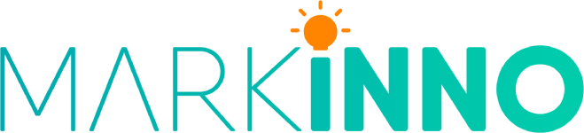 Markinno Digital Marketing Agency