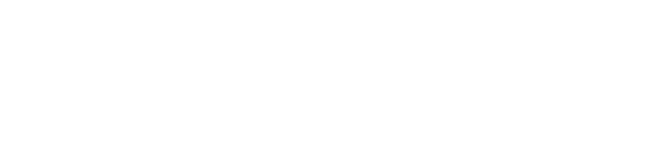 Markinno Digital Marketing Agency