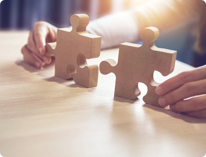 Giới thiệu dịch vụ