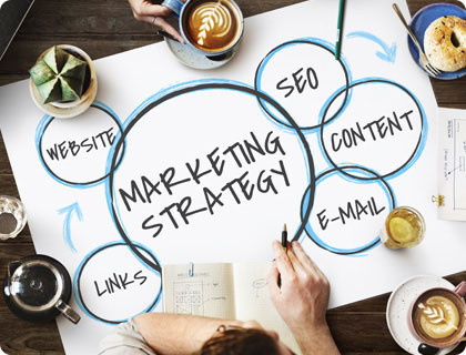 Giới thiệu dịch vụ